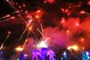 Le concert de feu 32 * 5184 x 3456 * (6.94MB)